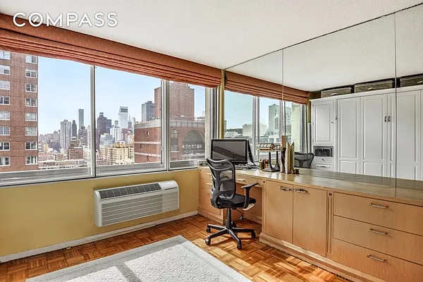 Sold by Compass | media 4