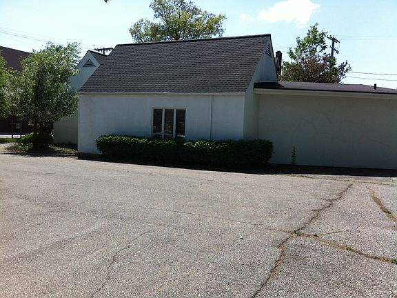 5th image of 14200 Madison Ave