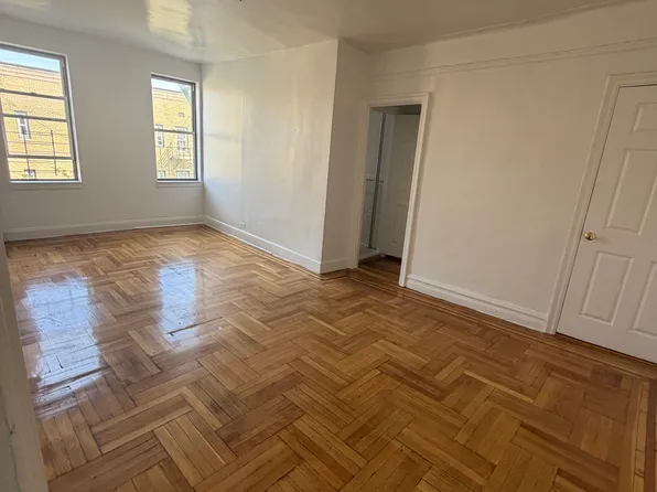 1504 Sheridan Ave APT 4L, Bronx, NY 10457