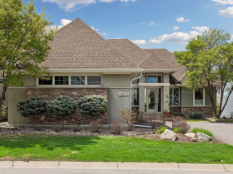 1st image of 1405 Skyline Dr