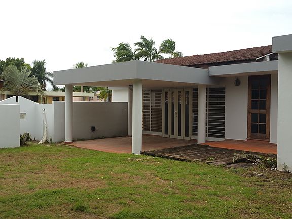 5th image of Gran Vista Calle 3