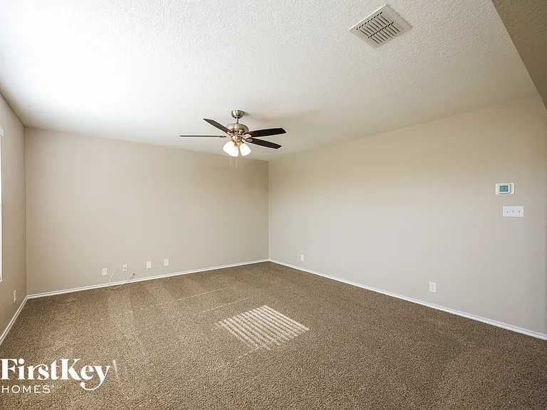 11026 Bold Forbes — Photo 6
