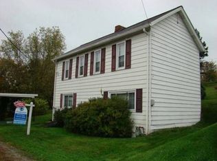 1210 Ohio St, Export, PA 15632