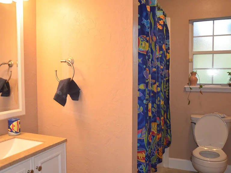 4372 Allanwood Ct — Photo 28