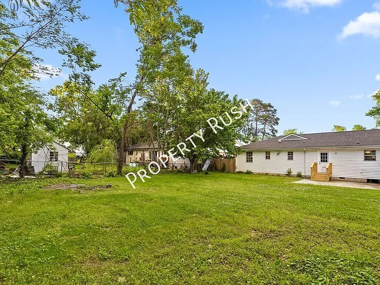 3404 Frawley St — Photo 35
