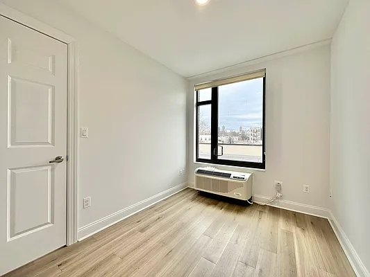Rented by Keller Williams NYC | media 2