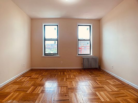 3rd image of 37-67 63rd St #F11