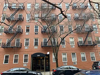 Rented by CJ Net Inc.