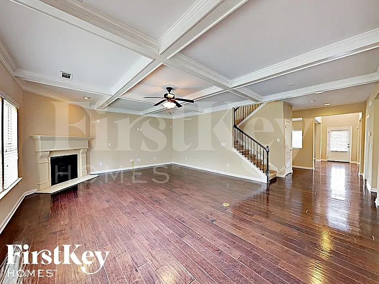 7719 Watson Cir — Photo 6