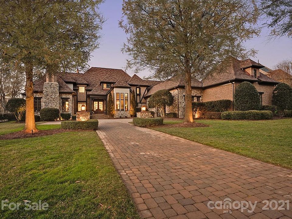 1st image of 8712 Longview Club Dr