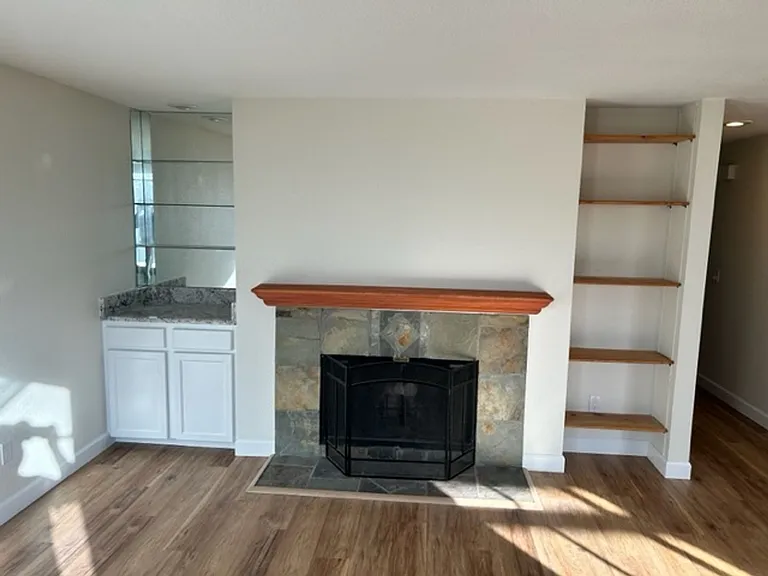 1301 S Puget Dr #A24 — Photo 10