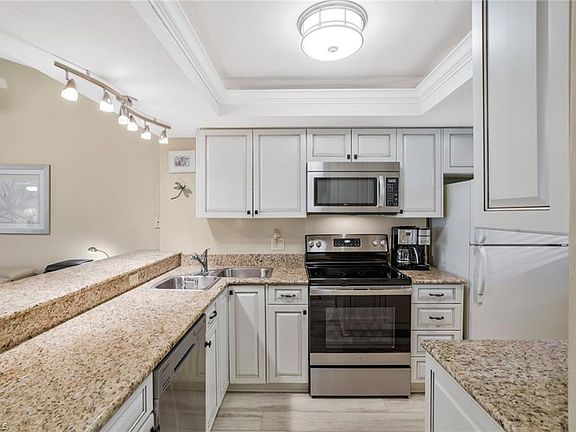 5th image of 3661 Wild Pines DR #302