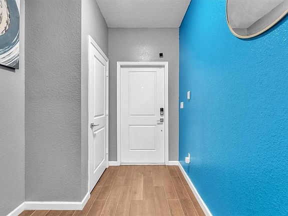 4th image of 4035 NW 11th Street #4035