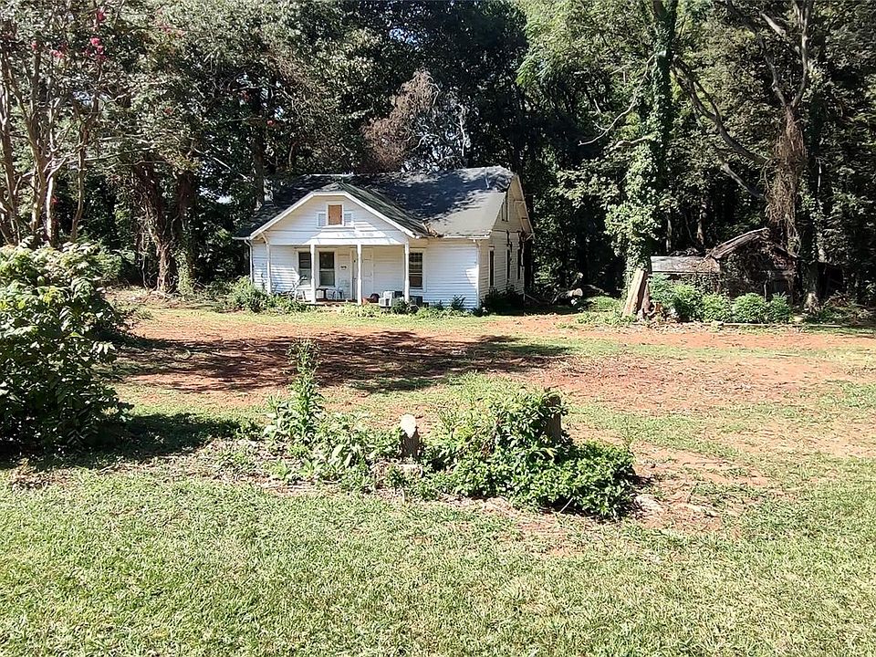 522 Langtree Rd, Mooresville, NC 28117 Zillow
