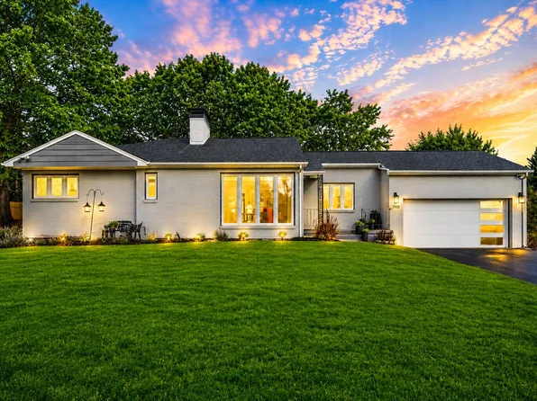 3531 Winding Way Rd SW, Roanoke, VA 24015