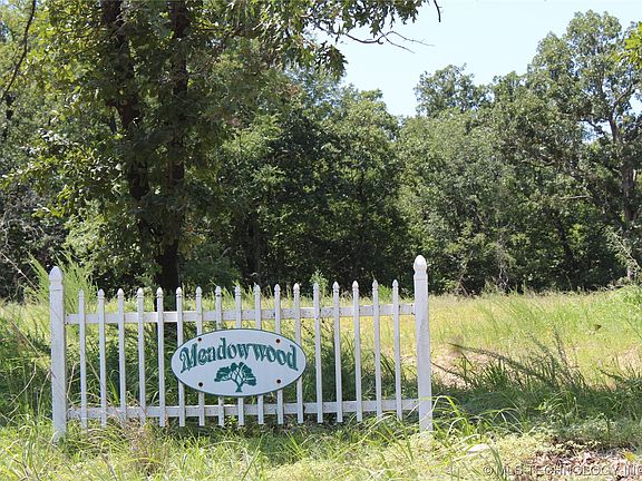 4th image of 4189 Road