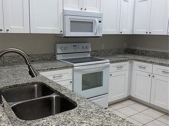 2nd image of 37227 Grassy Hill Ln #0
