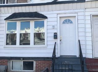 5908 Chestnut St, Philadelphia, PA 19139