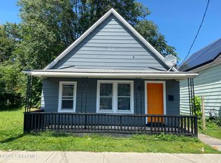 923 Strong St, Schenectady, NY 12307