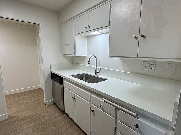 3rd image of 2727 Miradero Dr APT 101