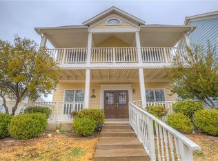 1705 Kennessaw Dr, Aubrey, TX 76227
