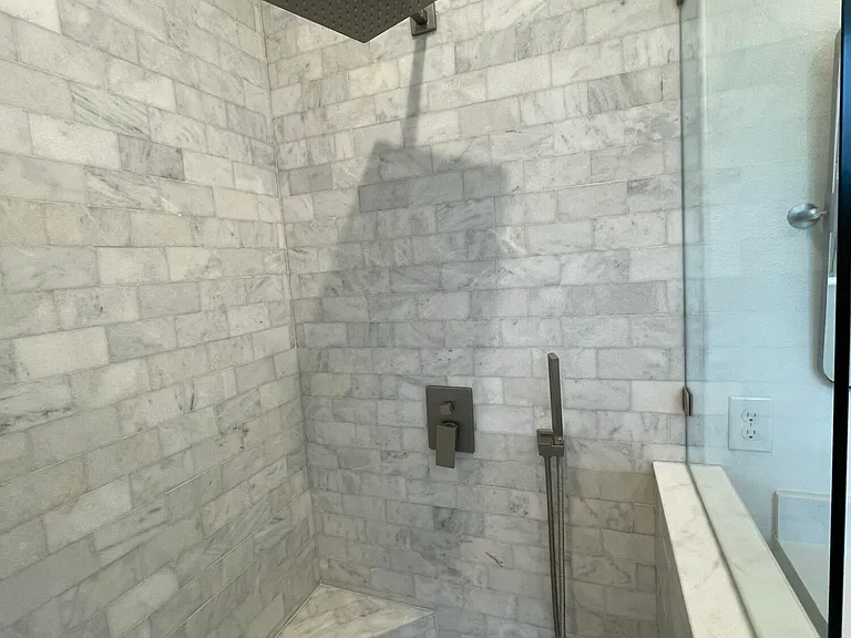 465 Tuscany Chase Dr — Photo 29