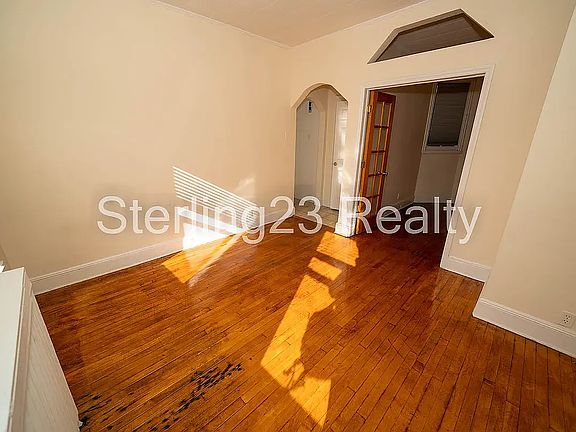 4th image of 40-18 20th Ave #2B
