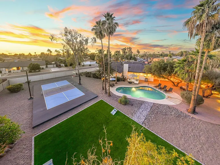 6001 E Corrine Dr #ID1558609P — Photo 13