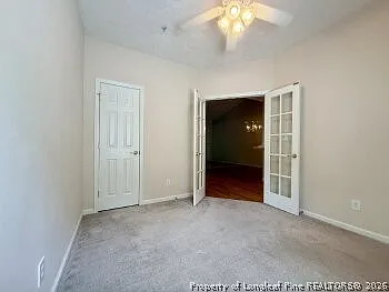 532-7 Lionshead Rd — Photo 12
