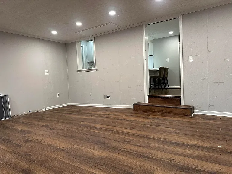 601 Madison St — Photo 14