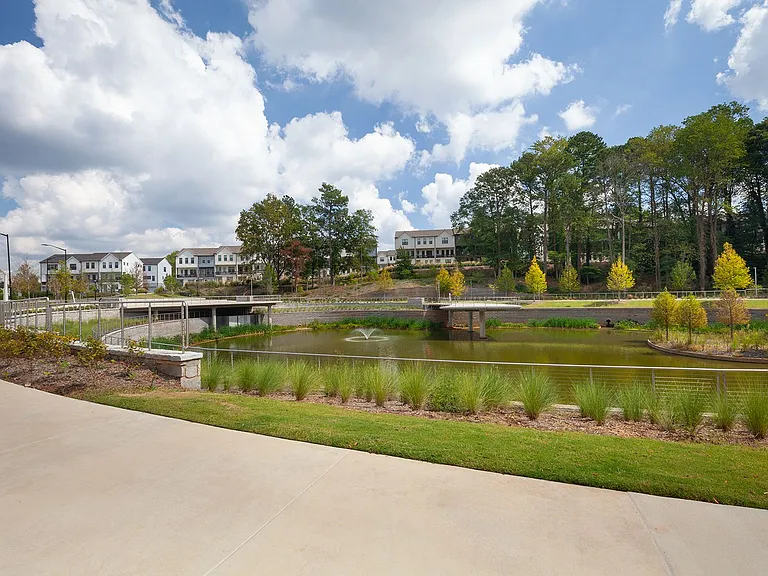 1210 Zebrawood Ct SE — Photo 31
