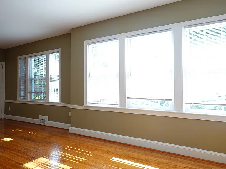 800 Maplewood Ave — Photo 56