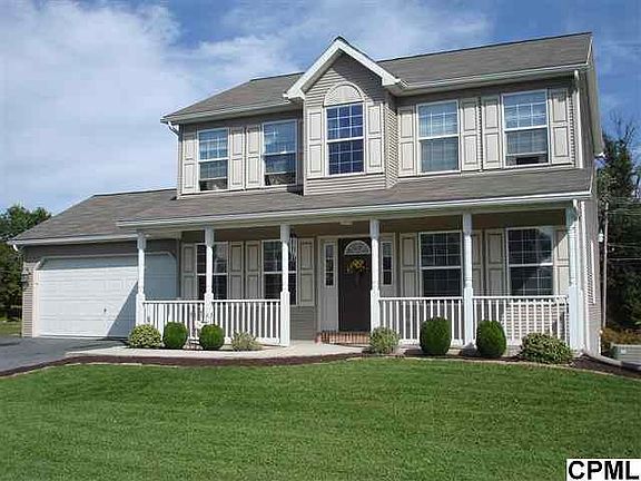 3rd image of 102 Martel Cir