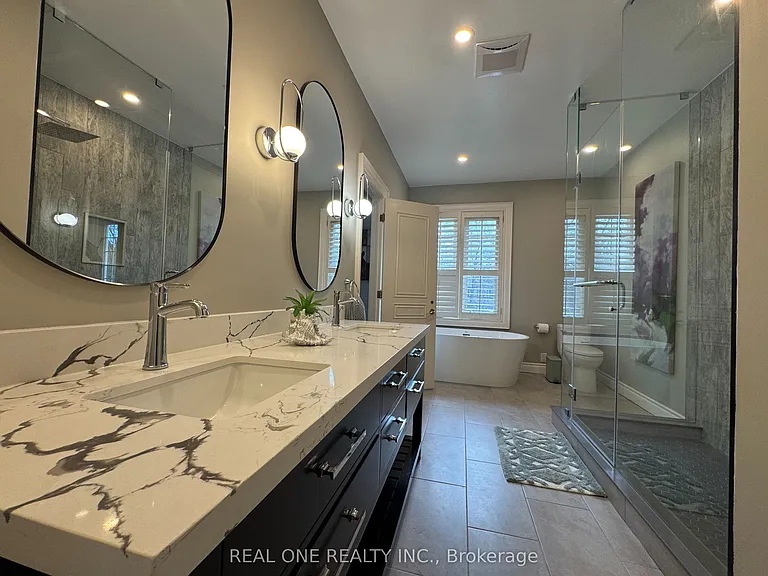 48 Johnson St — Photo 18