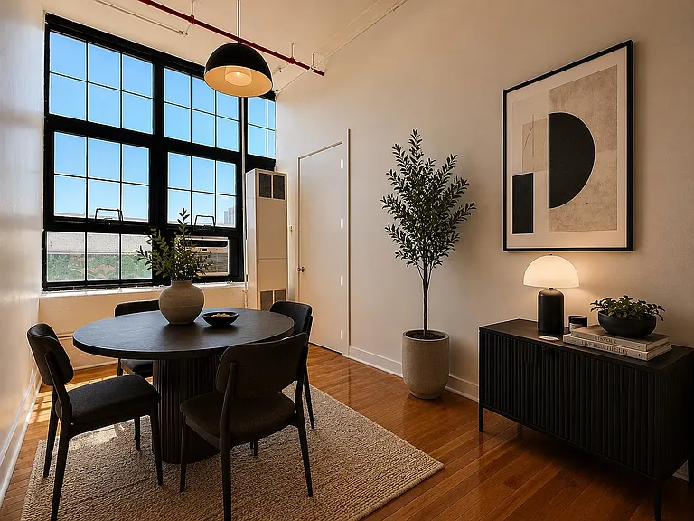 248 McKibbin St #3L — Photo 4