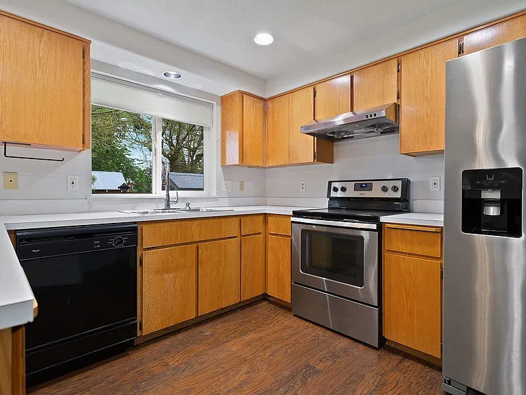 5240 SE 63rd Ave — Photo 29