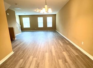 4306 Regal Town Ln, Lake Mary, FL 32746