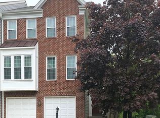 46797 Keswick Sq, Sterling, VA 20165
