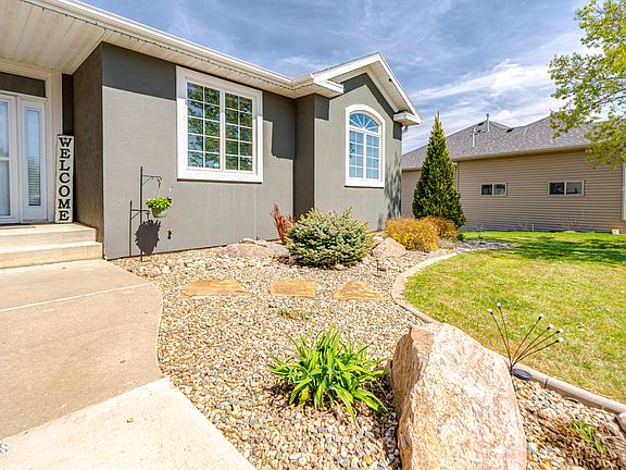 5th image of 4825 Boulder Ridge Rd