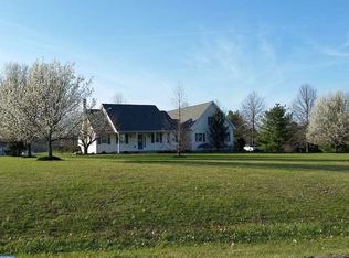 869 Ruth Rd, Telford, PA 18969