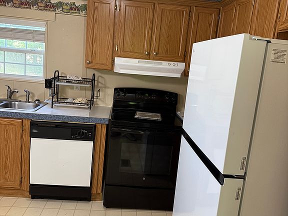 4th image of 116 Olivet Cir