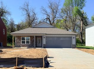7104 Train Station Way, Louisville, KY 40272