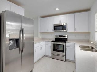 2034 E Landings Way, Pt Charlotte, FL 33953