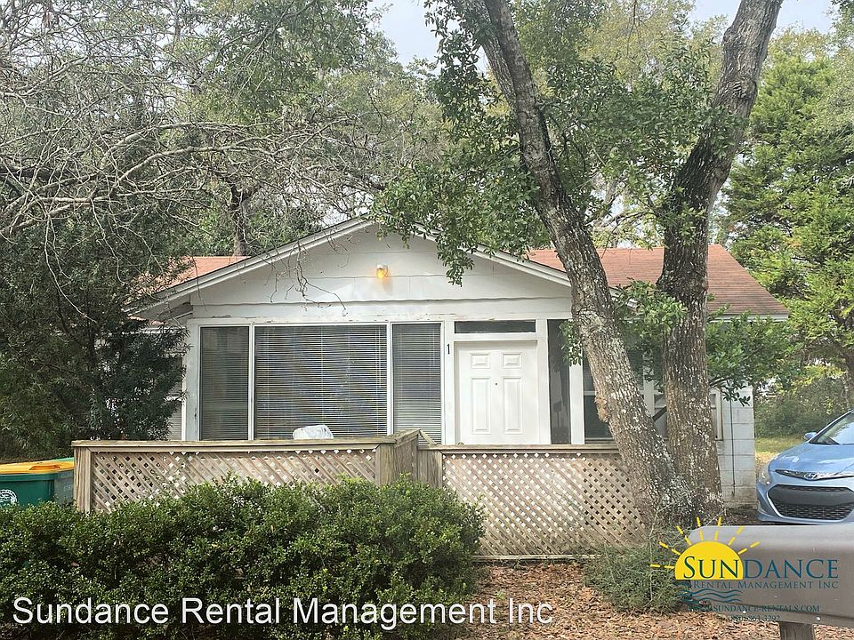 1st image of 1 La Brisa Beach Cir