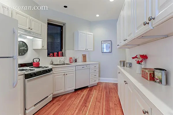 Sold by Corcoran | media 5