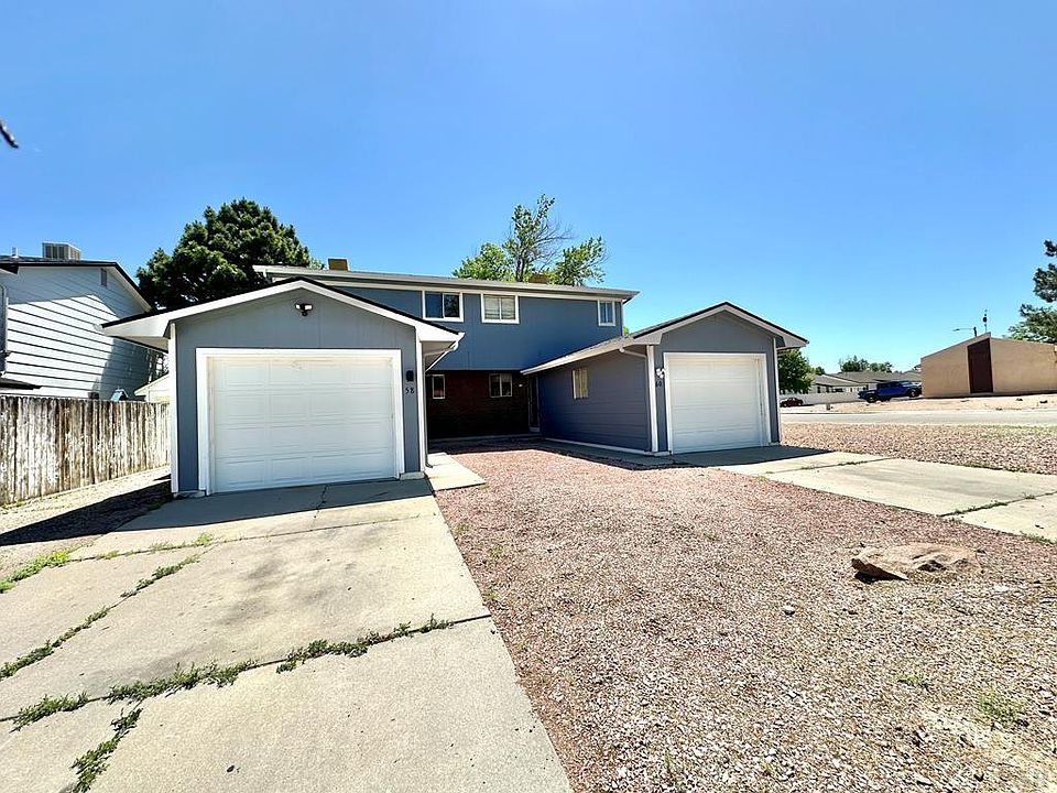 1st image of 58 Castle Royal Dr