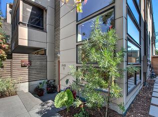 3044 Beacon Ave S #B, Seattle, WA 98144