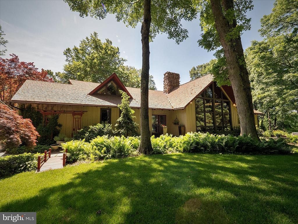 604 Millcross Rd, Lancaster, PA 17601 Zillow