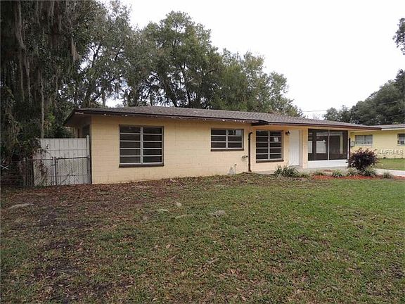 3rd image of 2510 Stoer Island Dr