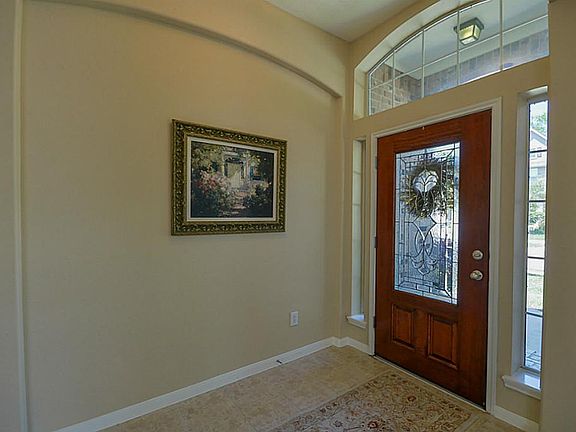 3rd image of 21542 Black Opal Ln